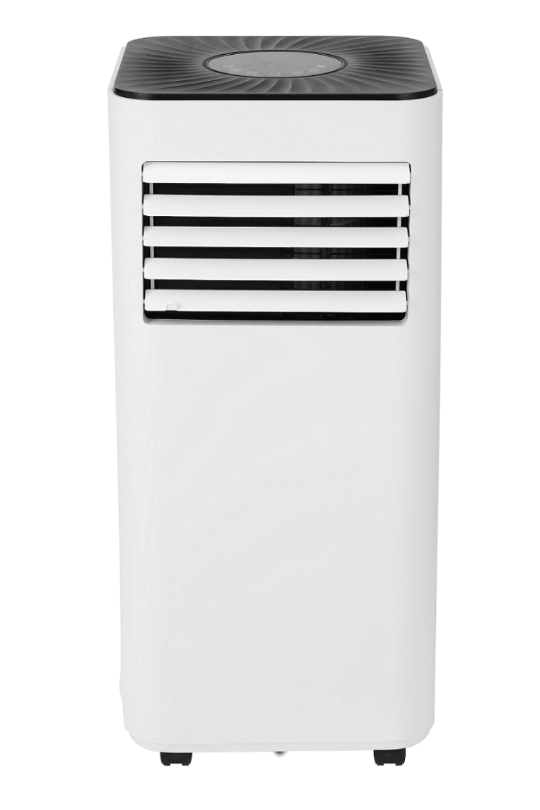 Mobiele Airco zonder slang kopen Mobieleairco.nl