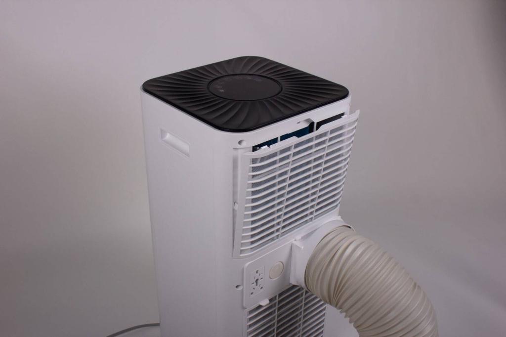 10 Mobiele Airco Tips Mobiele airco nl