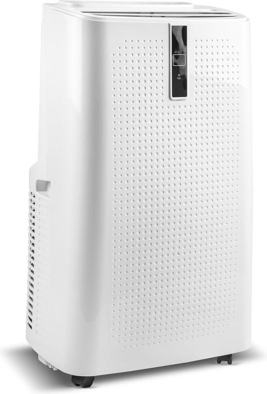 Mobiele airco 12000 BTU kopen