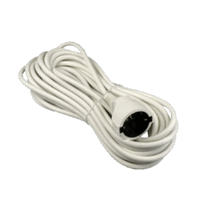 Verlengsnoer 10 meter