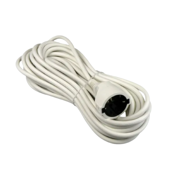 Verlengsnoer 10 meter
