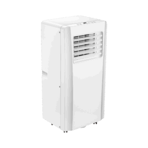 Evolar EVO-7000CW Mobiele Airco