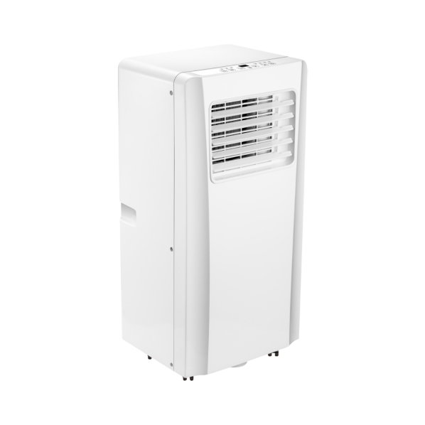 Evolar EVO-7000CW Mobiele Airco