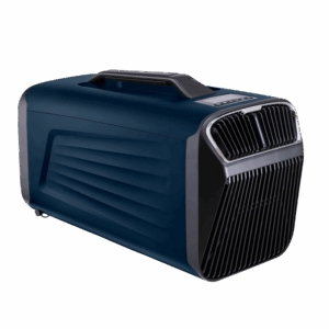 Mini airco Evolar EVO-CA05CHBL
