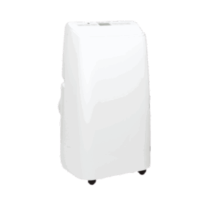 Mobiele airco 12000 BTU