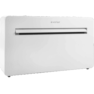Monoblock Airco Met Wifi