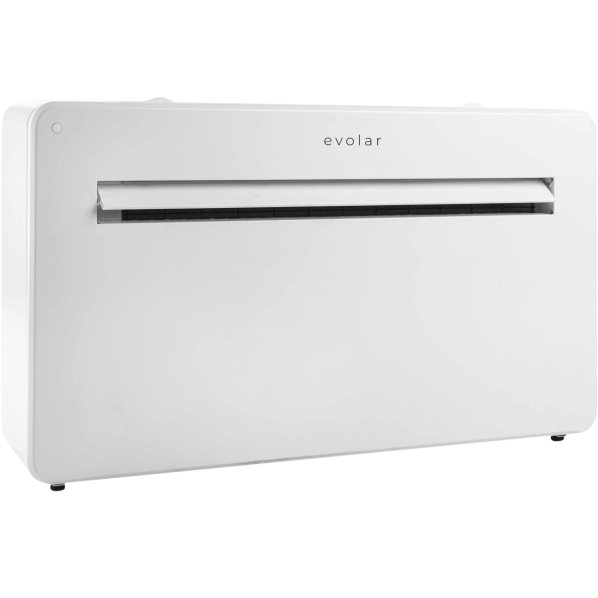 Monoblock Airco Met Wifi